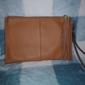 INC International Concepts Molyy Party Wristlet Clutch